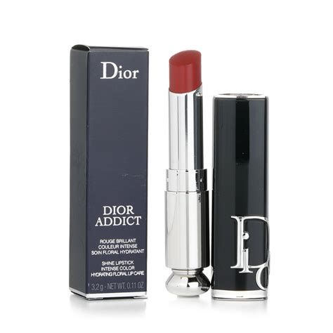 dior addict מחיר|dior ניקוי.